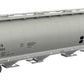 Walthers 910-7888 HO CNIS 59' Cylindrical Hopper Ready to Run #376002