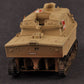 Hobby Boss Models 82918 1:72 German LWS Amphibious Tractor Early Prod Kit