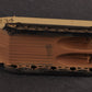 Hobby Boss Models 82918 1:72 German LWS Amphibious Tractor Early Prod Kit