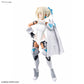 Bandai 2762129 30MS Option Parts Set 23 (Valkyrie Costume) [Color C] Model Kit