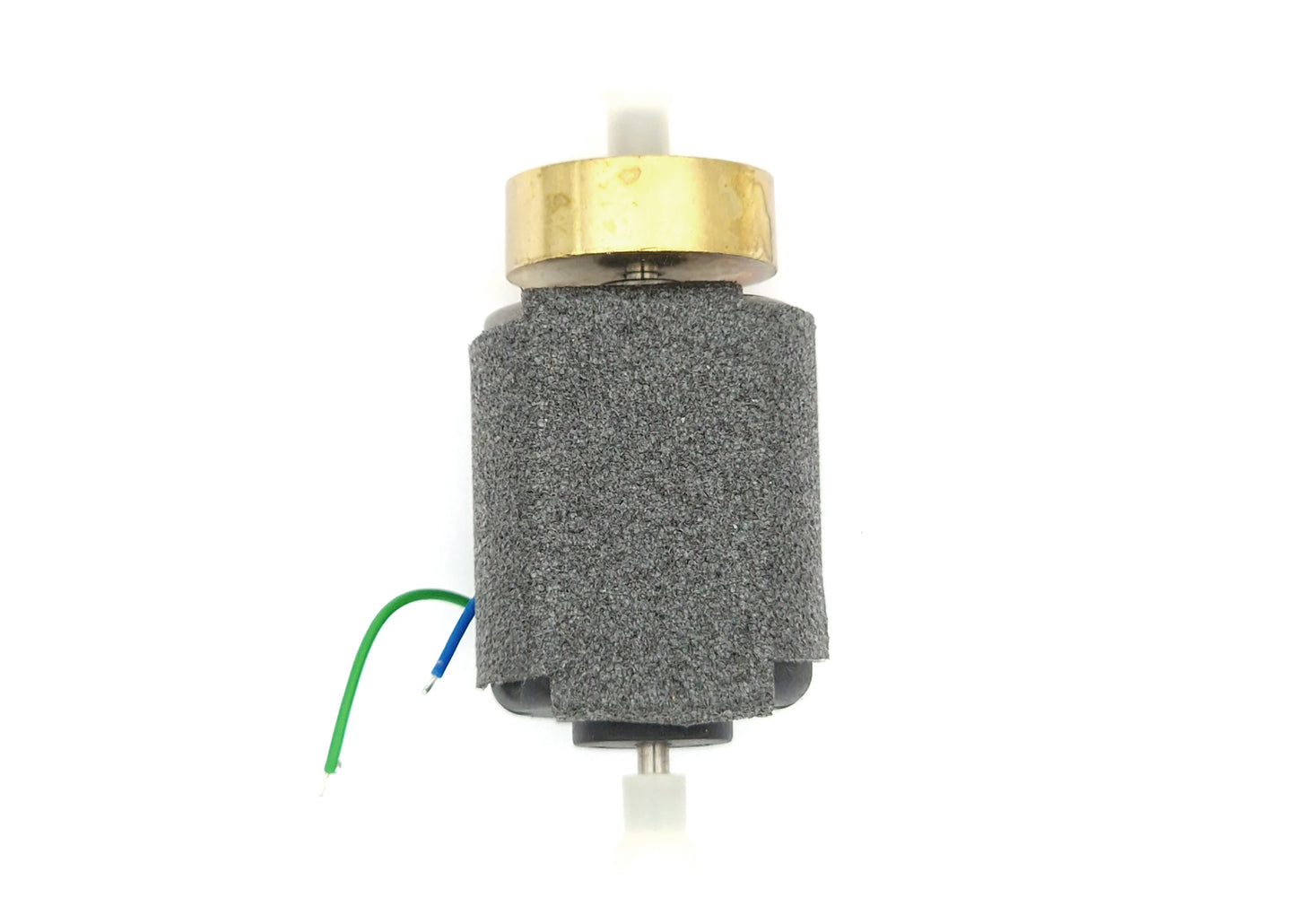 Marklin E368102 Motor