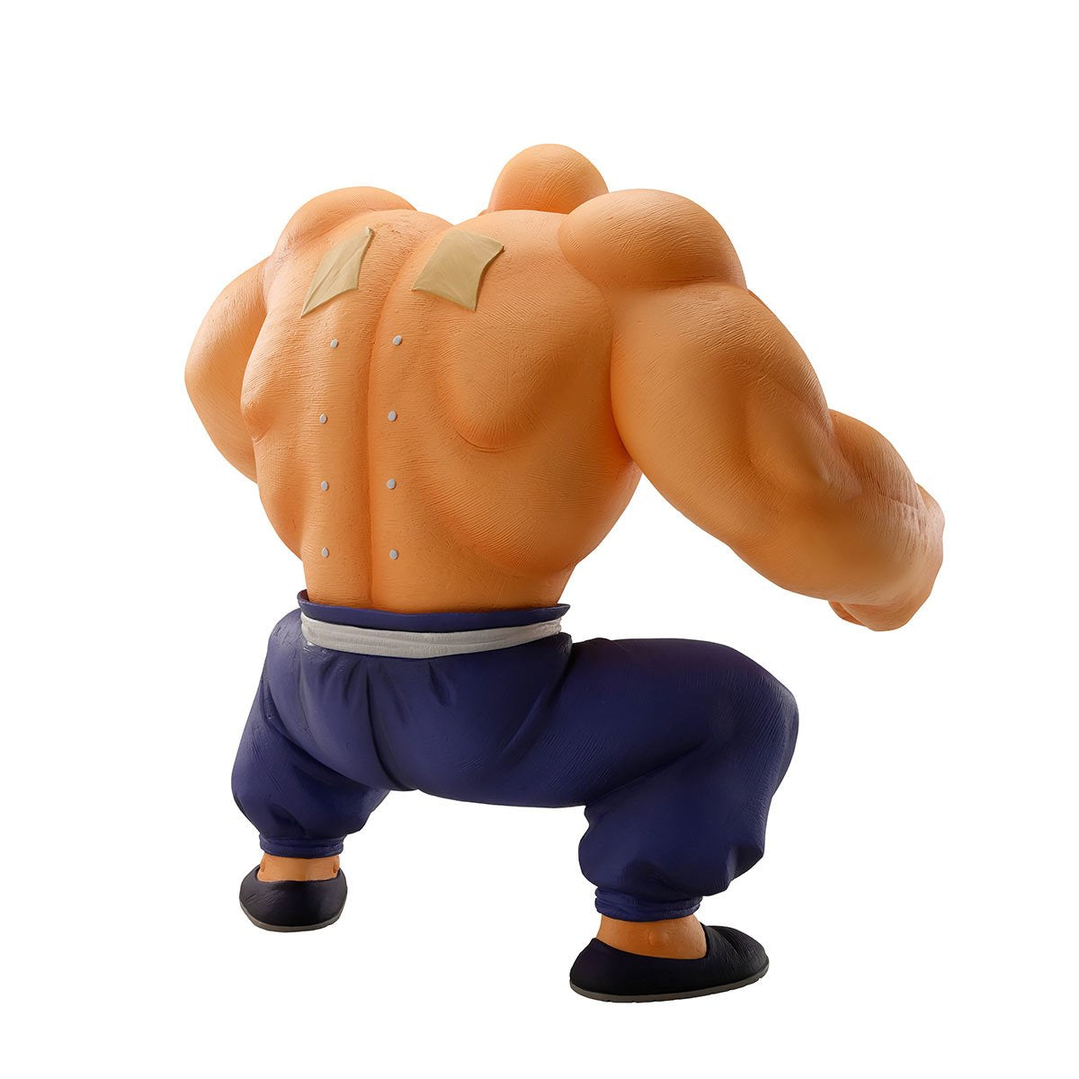 Bandai 68415 8.3