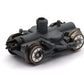 Marklin E324472 Truck