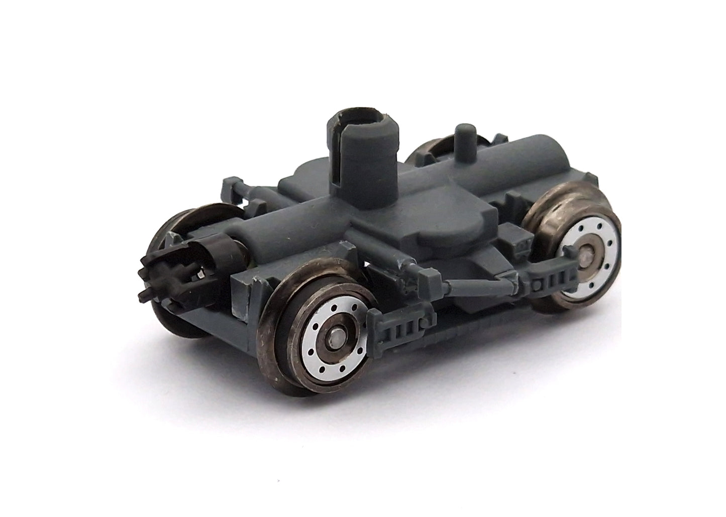 Marklin E324472 Truck