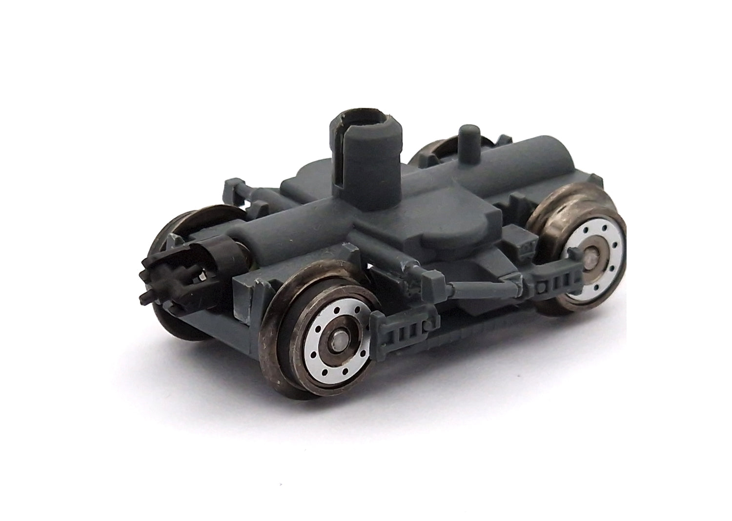 Marklin E324472 Truck