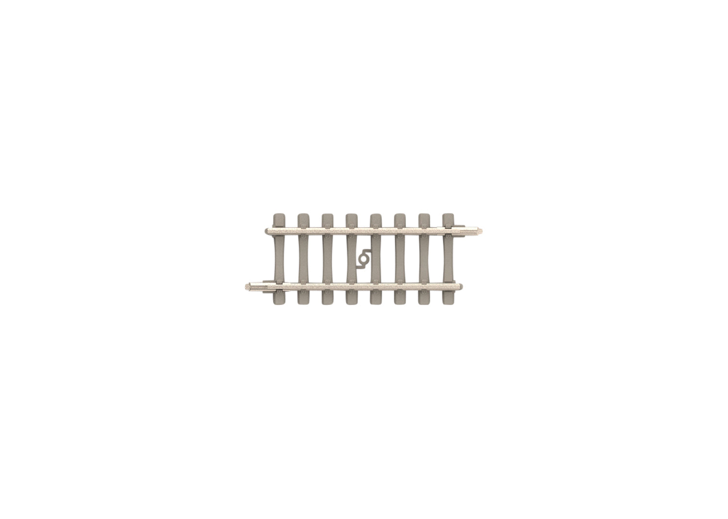 Trix 14509 Minitrix 1-5/16