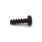 Marklin 124197 3 x 9.5 Screw (Pack of 10)