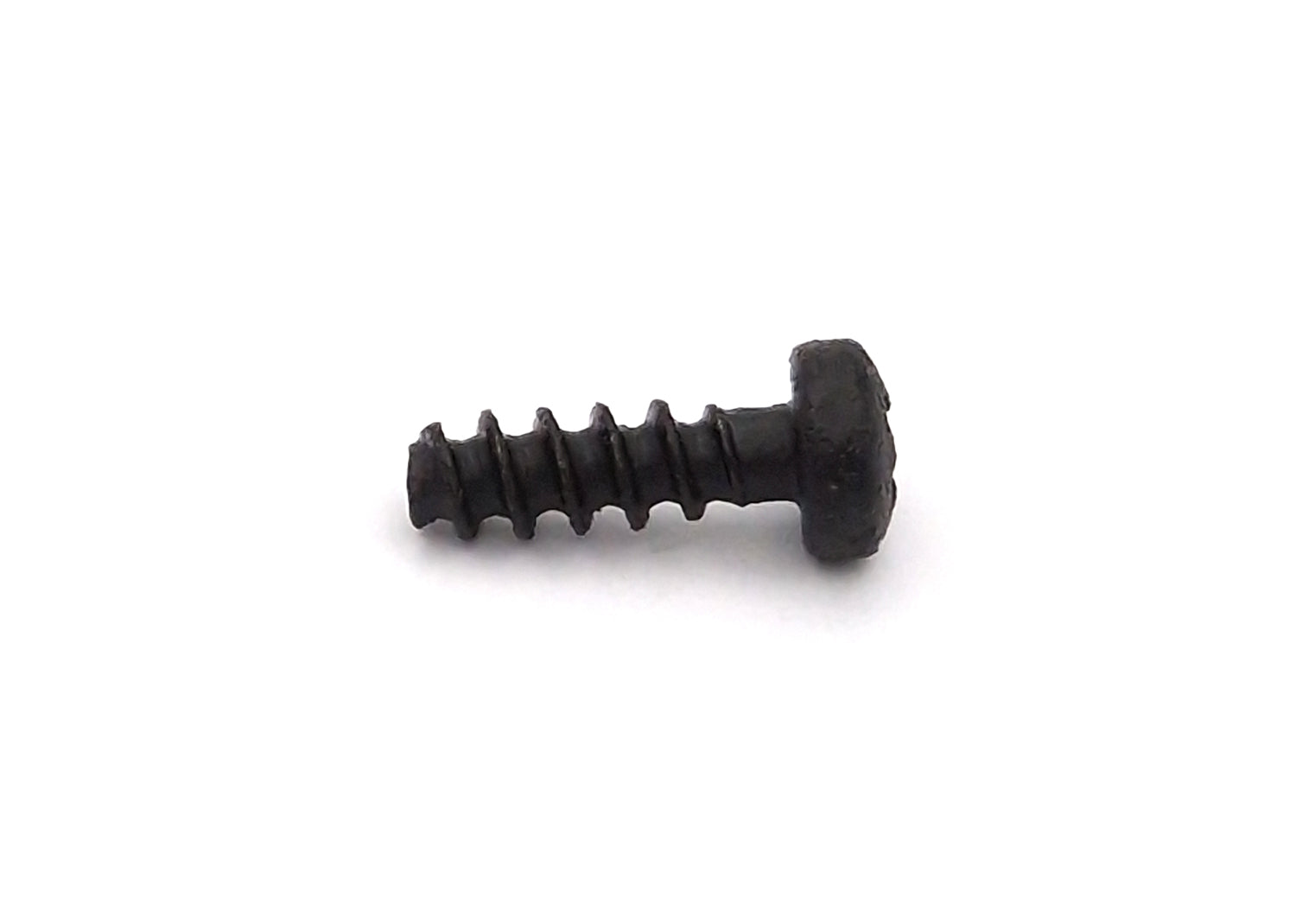 Marklin 124197 3 x 9.5 Screw (Pack of 10)