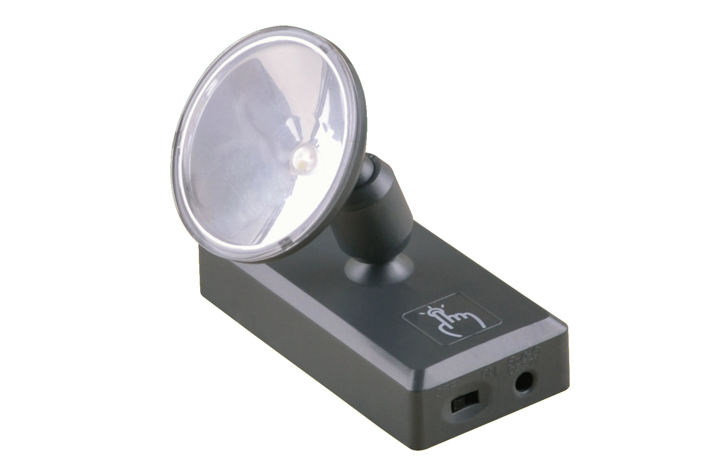 Trumpeter 09958 LED 4-Color Limelighting Unit