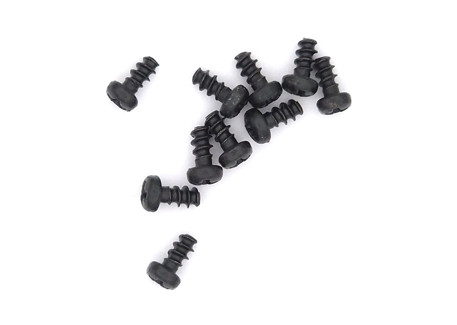 Marklin E129265 2.2 x 4.5 Screw (Pack of 10)