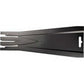 Lionel 6-12039 O And O-27 FasTrack Railer