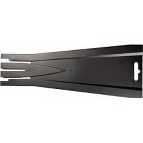 Lionel 6-12039 O And O-27 FasTrack Railer