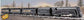 Lionel 6-13008 Std Gauge New York Central "Commodore Vanderbilt" Steam Train Set LN/Box