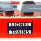 Lionel 6-18016 O Gauge Northern Pacific 4-8-4 Steam Locomotive & Tender #2626 MT/Box