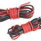 Lionel 6-21290 Hookup Wires Operating Roadway System (Set of 2)