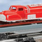 American Flyer 6-49045 S Scale Unloading Car #915