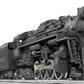 Lionel 6-81101 O Gauge 10th Anniversary Polar Express LionChief Steam Train Set
