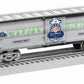 Lionel 6-83498 O Gauge 2016 National Lionel Train Day Boxcar LN/Box