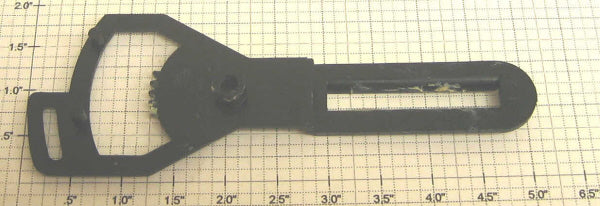 Lionel 128-27X Accessory Drive Arm