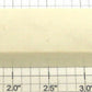 Lionel 352-9 White Ice Cube Loading Chute