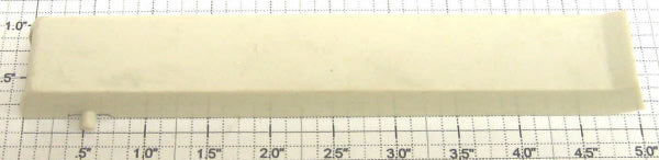 Lionel 352-9 White Ice Cube Loading Chute