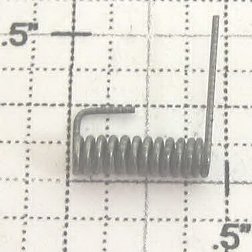 Lionel 622-135 Right Hand Collector Pickup Arm Spring