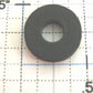Lionel 1017-21X Transformer Rectifier Disc Fibre Spacer