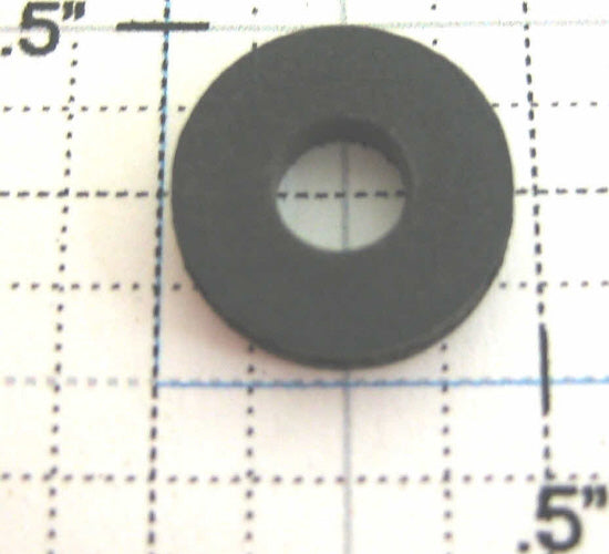 Lionel 1017-21X Transformer Rectifier Disc Fibre Spacer