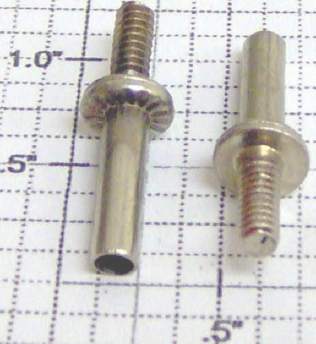 Lionel 1044-15 Transformer Binding Post