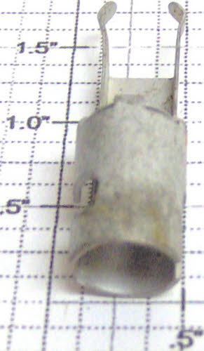 Lionel 2034-9 Lamp Bracket Assembly