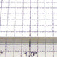 Lionel 2046-66 Crosshead Guide