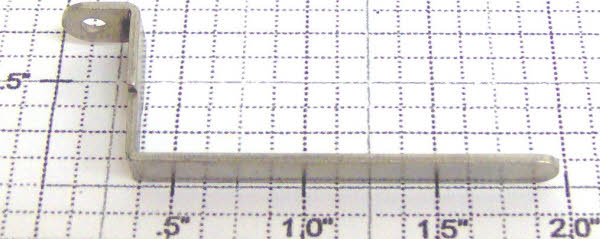 Lionel 2046-66 Crosshead Guide