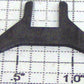 Lionel 226-7 Rear Truck Retaining Bracket