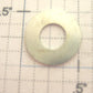 Lionel 2454-8 1/2" Diameter Thick Truck Washer