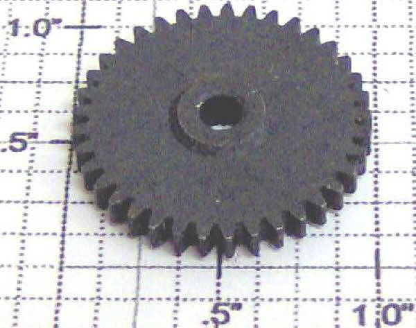 Lionel 246-243 Drive Gear