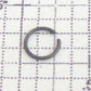 Lionel 3356-64 Retaining Ring