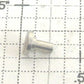 Lionel 3360-74 Shoulder Rivet