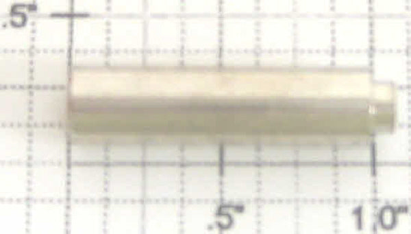 Lionel 3424-28 Plunger