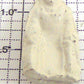 Lionel 3662-36 O Gauge Milk Car Milkman Figure