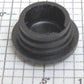 Lionel 455-15 Black Drum "A" Half