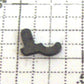 Lionel 716-10 Hopper Door Hatch Lock