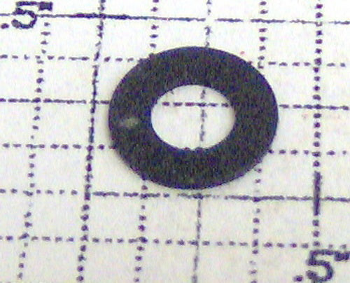 Lionel 8030-55 Washer