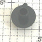 Lionel 8040-14 Bushing