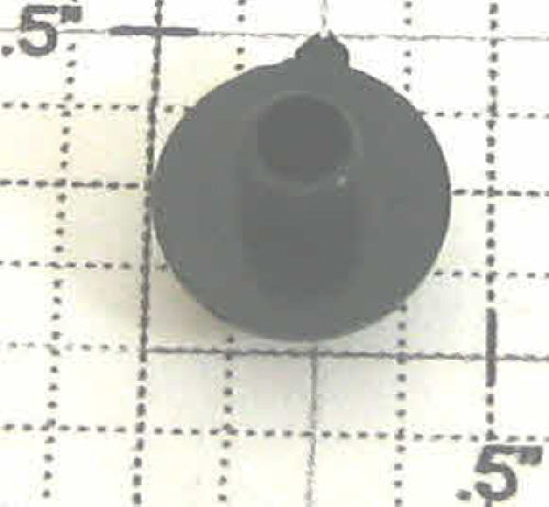 Lionel 8040-14 Bushing