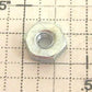 Lionel 8142-500 6-32X5/16 Whistle Mount Nut