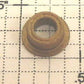 Lionel 8265-579 Axle Bearing Bushing