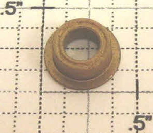 Lionel 8265-579 Axle Bearing Bushing