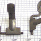 Lionel 8306-216 Smoke Lever Assembly