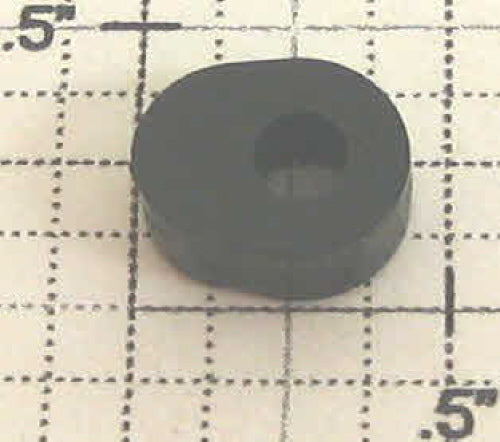 Lionel 8516-52 Smoke Cam