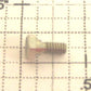 Lionel 8701-114 #3-48 Hex Head Short Shoulder Screw